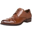 Ted Baker Men's Inzolia Lace-Up