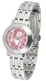 U.S. Navy MILITARY Womens Dynasty Wrist Watch