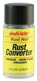 PlastiKote 622 Rust Converter - 1 Oz.