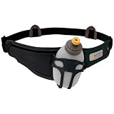 Nathan Swift Waist Pack