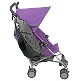 Hamster Stroller Bags 2-Pack