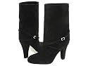 Enzo Angiolini Women's Emme Boot