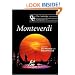 The Cambridge Companion to Monteverdi (Cambridge Companions to Music)