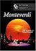 The Cambridge Companion to Monteverdi (Cambridge Companions to Music)