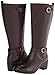 Clarks Women's Malia Poplar A Boot