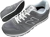 [ニューバランス] NEW BALANCE M340