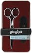 Gingher 5-Inch Knife Edge Sewing Scissors