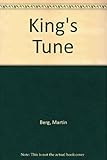 The king's tune