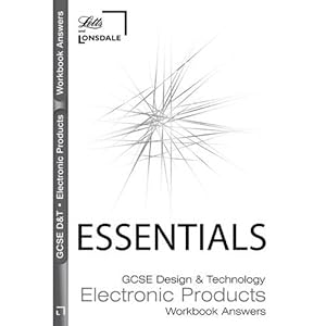 Gcse Electronics