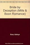 Bride by deception