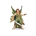 Schleich 70439 - Falaroy