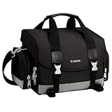 Canon 100DG Bag for Canon SLR Cameras