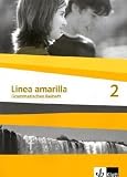 ISBN 3125367352