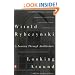 Looking Around: A Journey Through Architecture