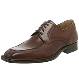 Magnanni Mens Montoro Oxford