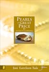 Pearls of Great Price: 366 Daily Devo...