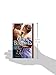 Once Upon a Tartan (MacGregor Series)