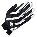 Ektelon Maxtack Pro Racquetball Glove LH XS