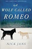 A Wolf Called Romeo