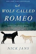 A Wolf Called Romeo