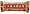 LÄRABAR Fruit & Nut Food Bar, Chocolate Chip Peanut Butter, 16-Count