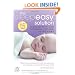 The Sleepeasy Solution: The Exhausted Parent's Guide to Getting Your Child to Sleep from Birth to Age 5