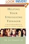 Helping Your Struggling Teenager
