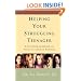 Helping Your Struggling Teenager