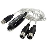 Knowing God: Walking through the Book of Books