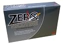 Zero Nicotine Anti-Smoking Patch