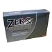 Zero Nicotine Anti-Smoking Patch