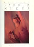 Classic Farber Nudes: Twenty Years of Photography