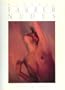Classic Farber Nudes: Twenty Years of Photography