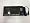 MW398 Universal Battery Charger for AAA and AA