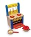 Play Kitchen