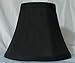 Urbanest Chandelier Lamp Shades, Set of 6, Soft Bell 3
