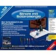 Produkt-Information