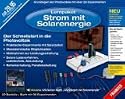 Lernpaket Strom