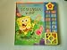 Search : Spongebob Square Pants: Scavenger Hunt