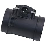 Beck Arnley 158-0946 Air Mass Sensor by Beck Arnley