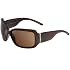Esprit Womens 19280 Resin Sungl