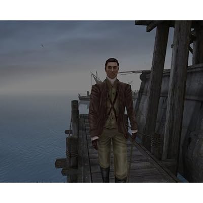 Dead Reefs Full - Rip 199mb PC Game highly Compressed