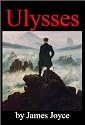 Ulysses