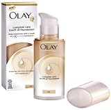Olay Complete Touch of Foundation Fair 50ml