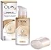 Olay Complete Touch of Foundation Fair 50ml