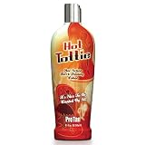 Détails sur le produit