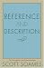 Reference and Description: The Case against Two-Dimensionalism: The Case Against Two-Dimensionalism