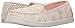 Women's Lido Slip On Sneaker Shoe