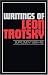 Book Writings of Leon Trotsky: Supplement (1934-40) (Writings of Leon Trotsky)