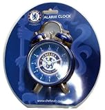 Chelsea FC - Official Alarm Clock